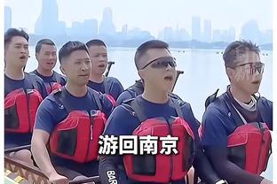 那不勒斯晒海报预热迎战尤文：奥斯梅恩戴面具出镜？